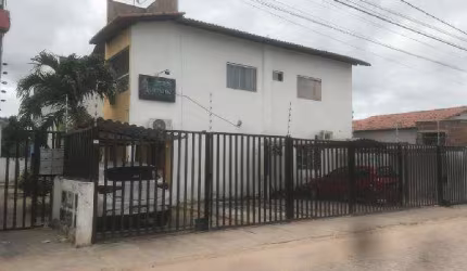 Oportunidade Única em SAO GONCALO DO AMARANTE - RN | Tipo: Casa | Negociação: Venda Direta Online  | Situação: Imóvel
