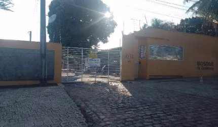 Oportunidade Única em SAO GONCALO DO AMARANTE - RN | Tipo: Casa | Negociação: Venda Online  | Situação: Imóvel
