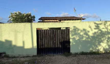 Oportunidade Única em MACAIBA - RN | Tipo: Casa | Negociação: Venda Direta Online  | Situação: Imóvel
