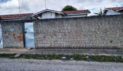 Oportunidade Única em MACAIBA - RN | Tipo: Casa | Negociação: Venda Direta Online  | Situação: Imóvel