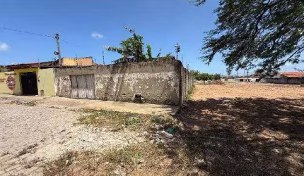 Oportunidade Única em EXTREMOZ - RN | Tipo: Casa | Negociação: Venda Direta Online  | Situação: Imóvel