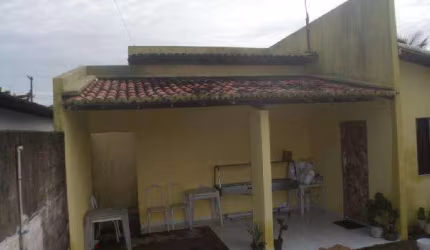 Oportunidade Única em SAO JOSE DE MIPIBU - RN | Tipo: Casa | Negociação: Venda Direta Online  | Situação: Imóvel
