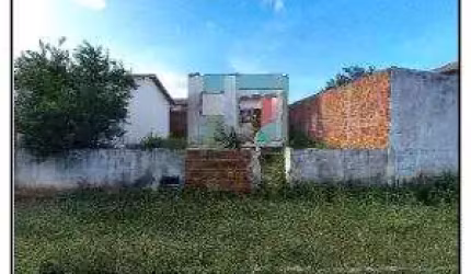 Oportunidade Única em CEARA-MIRIM - RN | Tipo: Casa | Negociação: Venda Direta Online  | Situação: Imóvel