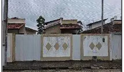 Oportunidade Única em SAO GONCALO DO AMARANTE - RN | Tipo: Casa | Negociação: Venda Direta Online  | Situação: Imóvel