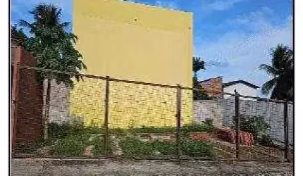 Oportunidade Única em SAO GONCALO DO AMARANTE - RN | Tipo: Casa | Negociação: Venda Direta Online  | Situação: Imóvel