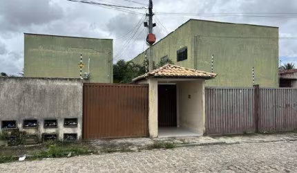 Oportunidade Única em SAO GONCALO DO AMARANTE - RN | Tipo: Casa | Negociação: Venda Direta Online  | Situação: Imóvel