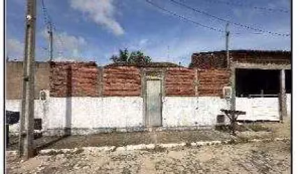Oportunidade Única em CEARA-MIRIM - RN | Tipo: Casa | Negociação: Venda Direta Online  | Situação: Imóvel