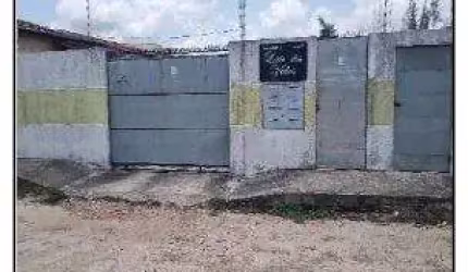 Oportunidade Única em MACAIBA - RN | Tipo: Casa | Negociação: Venda Direta Online  | Situação: Imóvel
