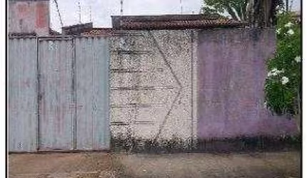 Oportunidade Única em MACAIBA - RN | Tipo: Casa | Negociação: Venda Direta Online  | Situação: Imóvel