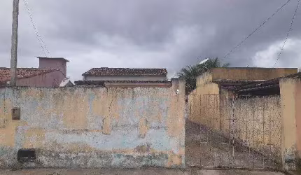 Oportunidade Única em CANGUARETAMA - RN | Tipo: Casa | Negociação: Venda Direta Online  | Situação: Imóvel