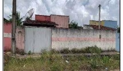 Oportunidade Única em MACAIBA - RN | Tipo: Casa | Negociação: Venda Direta Online  | Situação: Imóvel