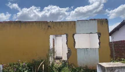 Oportunidade Única em CEARA-MIRIM - RN | Tipo: Casa | Negociação: Venda Direta Online  | Situação: Imóvel