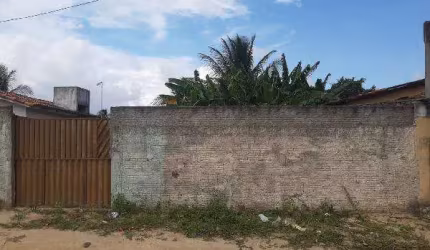 Oportunidade Única em MACAIBA - RN | Tipo: Casa | Negociação: Venda Direta Online  | Situação: Imóvel