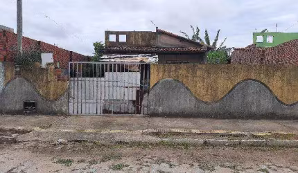 Oportunidade Única em SAO GONCALO DO AMARANTE - RN | Tipo: Casa | Negociação: Venda Direta Online  | Situação: Imóvel