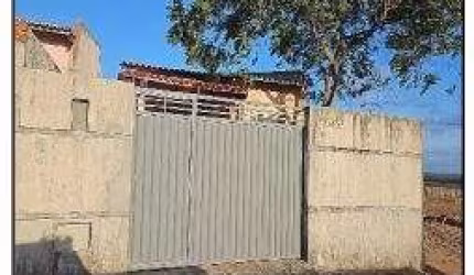 Oportunidade Única em CEARA-MIRIM - RN | Tipo: Casa | Negociação: Venda Online  | Situação: Imóvel