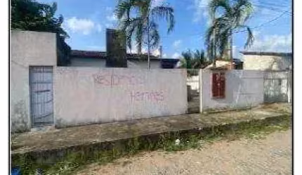 Oportunidade Única em SAO GONCALO DO AMARANTE - RN | Tipo: Casa | Negociação: Venda Direta Online  | Situação: Imóvel