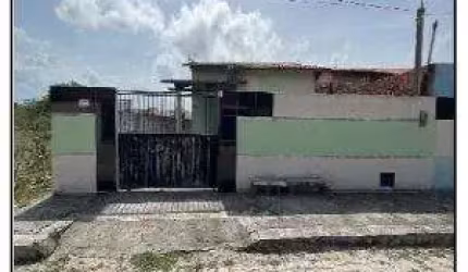 Oportunidade Única em EXTREMOZ - RN | Tipo: Casa | Negociação: Venda Direta Online  | Situação: Imóvel