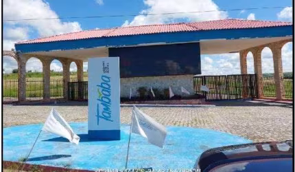 Oportunidade Única em PITIMBU - PB | Tipo: Terreno | Negociação: Venda Direta Online  | Situação: Imóvel
