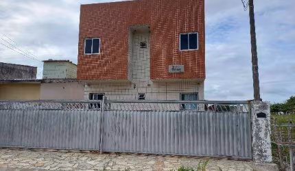 Oportunidade Única em JOAO PESSOA - PB | Tipo: Apartamento | Negociação: Venda Direta Online  | Situação: Imóvel