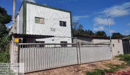 Oportunidade Única em JOAO PESSOA - PB | Tipo: Apartamento | Negociação: Venda Direta Online  | Situação: Imóvel