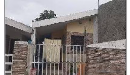 Oportunidade Única em ALHANDRA - PB | Tipo: Casa | Negociação: Venda Online  | Situação: Imóvel