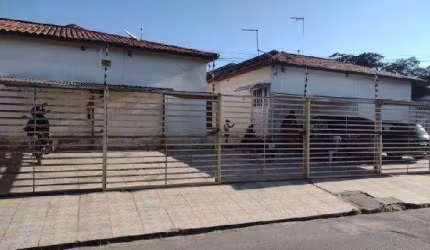 Oportunidade Única em CAMPINA GRANDE - PB | Tipo: Casa | Negociação: Venda Direta Online  | Situação: Imóvel