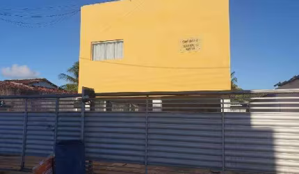 Oportunidade Única em JOAO PESSOA - PB | Tipo: Apartamento | Negociação: Venda Direta Online  | Situação: Imóvel