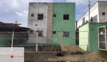 Oportunidade Única em CAMPINA GRANDE - PB | Tipo: Apartamento | Negociação: Venda Direta Online  | Situação: Imóvel
