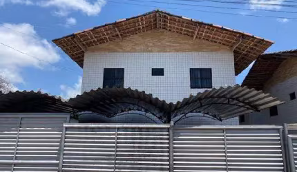 Oportunidade Única em JOAO PESSOA - PB | Tipo: Apartamento | Negociação: Venda Direta Online  | Situação: Imóvel