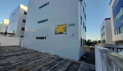Oportunidade Única em JOAO PESSOA - PB | Tipo: Apartamento | Negociação: Venda Direta Online  | Situação: Imóvel