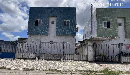 Oportunidade Única em JOAO PESSOA - PB | Tipo: Apartamento | Negociação: Venda Online  | Situação: Imóvel