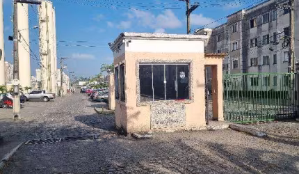 Oportunidade Única em JOAO PESSOA - PB | Tipo: Apartamento | Negociação: Venda Direta Online  | Situação: Imóvel