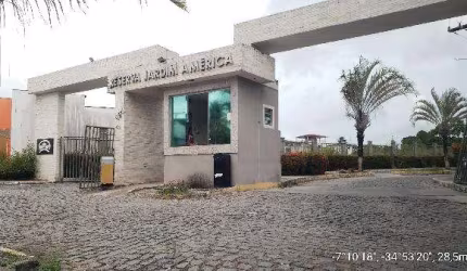 Oportunidade Única em JOAO PESSOA - PB | Tipo: Apartamento | Negociação: Venda Direta Online  | Situação: Imóvel