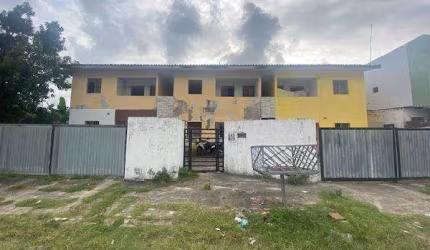 Oportunidade Única em JOAO PESSOA - PB | Tipo: Apartamento | Negociação: Venda Online  | Situação: Imóvel
