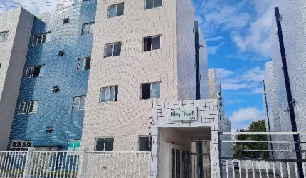 Oportunidade Única em JOAO PESSOA - PB | Tipo: Apartamento | Negociação: Venda Direta Online  | Situação: Imóvel