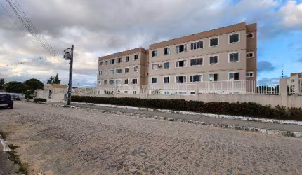 Oportunidade Única em JOAO PESSOA - PB | Tipo: Apartamento | Negociação: Venda Direta Online  | Situação: Imóvel