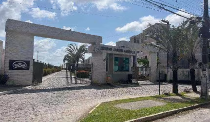 Oportunidade Única em JOAO PESSOA - PB | Tipo: Apartamento | Negociação: Venda Online  | Situação: Imóvel