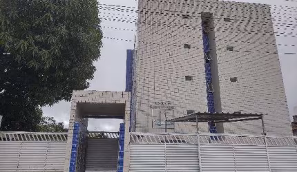 Oportunidade Única em JOAO PESSOA - PB | Tipo: Apartamento | Negociação: Venda Direta Online  | Situação: Imóvel