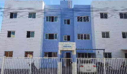 Oportunidade Única em JOAO PESSOA - PB | Tipo: Apartamento | Negociação: Venda Direta Online  | Situação: Imóvel
