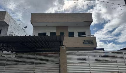 Oportunidade Única em JOAO PESSOA - PB | Tipo: Apartamento | Negociação: Venda Direta Online  | Situação: Imóvel