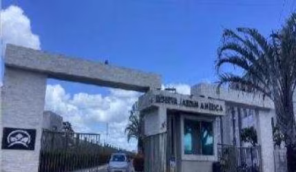 Oportunidade Única em JOAO PESSOA - PB | Tipo: Apartamento | Negociação: Venda Online  | Situação: Imóvel
