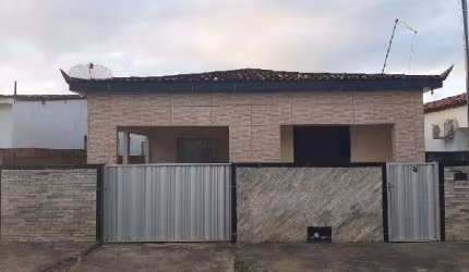 Oportunidade Única em ARACAGI - PB | Tipo: Casa | Negociação: Venda Direta Online  | Situação: Imóvel