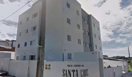 Oportunidade Única em JOAO PESSOA - PB | Tipo: Apartamento | Negociação: Venda Direta Online  | Situação: Imóvel