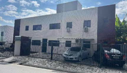 Oportunidade Única em JOAO PESSOA - PB | Tipo: Apartamento | Negociação: Venda Direta Online  | Situação: Imóvel
