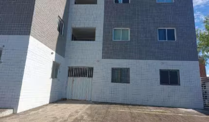 Oportunidade Única em JOAO PESSOA - PB | Tipo: Apartamento | Negociação: Venda Online  | Situação: Imóvel