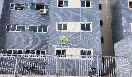 Oportunidade Única em JOAO PESSOA - PB | Tipo: Apartamento | Negociação: Venda Online  | Situação: Imóvel