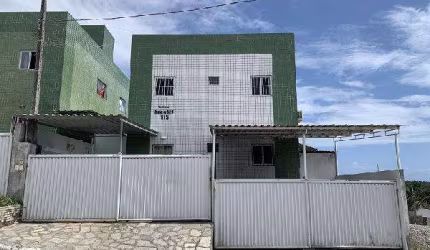 Oportunidade Única em JOAO PESSOA - PB | Tipo: Apartamento | Negociação: Venda Direta Online  | Situação: Imóvel