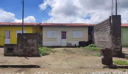 Oportunidade Única em CAMPINA GRANDE - PB | Tipo: Casa | Negociação: Venda Direta Online  | Situação: Imóvel