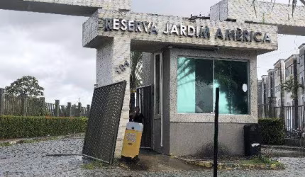 Oportunidade Única em JOAO PESSOA - PB | Tipo: Apartamento | Negociação: Venda Direta Online  | Situação: Imóvel