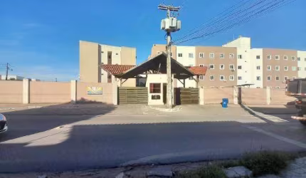 Oportunidade Única em JOAO PESSOA - PB | Tipo: Apartamento | Negociação: Venda Direta Online  | Situação: Imóvel